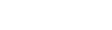 SIGAN Logo